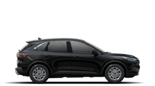 2024 Ford Escape External Image 1